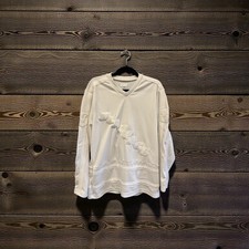 Supreme Scarface Mens Hockey