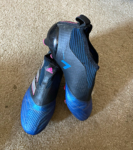 Adidas predator sock boot - predator,