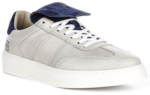 Pantofola oro forte - pantofola, low