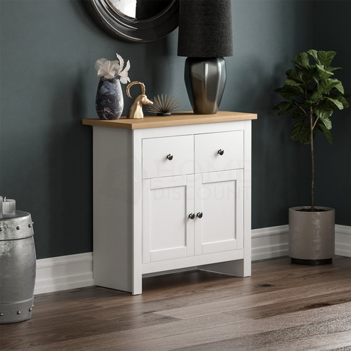 Sale drawer door - 2, sideboard