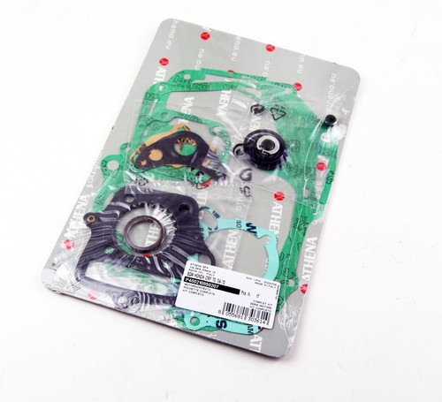 Gasket full set crf70f - gasket,