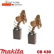 Carbon brushes for makita - brushes,