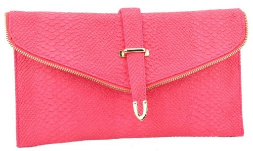 Womens faux animal - faux, skin