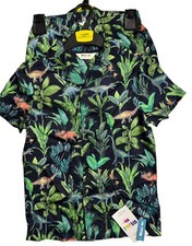 BNWT M&S Gruffalo Blue Mix 2