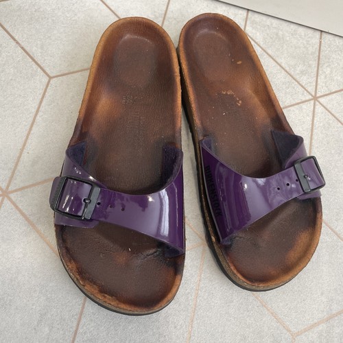 Women birkenstock relax - women’s,