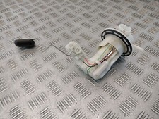 2015 HONDA CB125F glr Fuel Pump