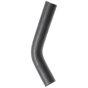 Radiator coolant hose upper - radiator,