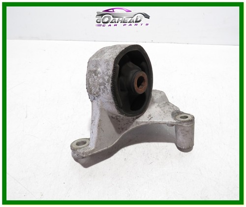 Honda civic bottom - honda,