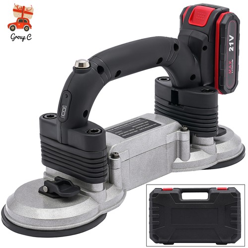 Tile tiling machine vibrator - tiling,
