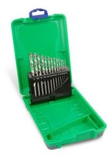 Drill Set Bright | Imperial
