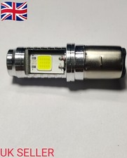 LAMBRETTA, VESPA 12V 35/35w