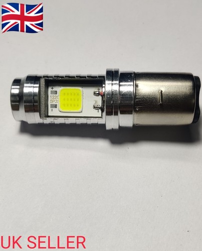 Lambretta vespa 12v 35w - 12v, 35/35w