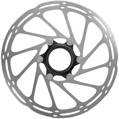 Sram centerline center - sram, center-lock