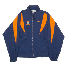 ASICS Phoenix Police Athletic