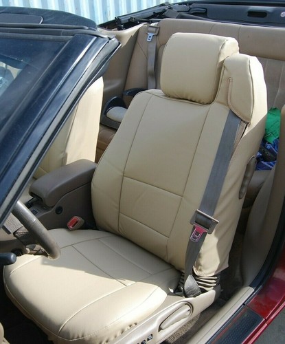 For 1990 2000 mercedes benz - 1990-2000,