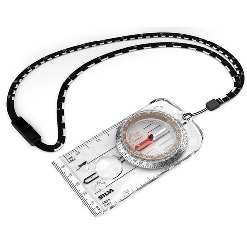 Silva 6400 360 compass - silva, 3-6400/360