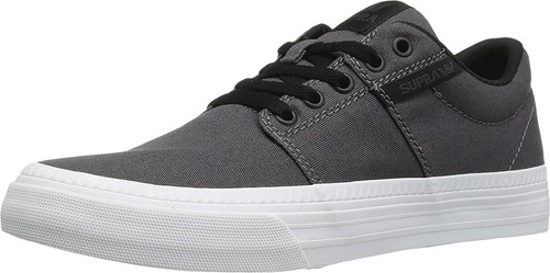 Supra stacks vulc hf - stacks,