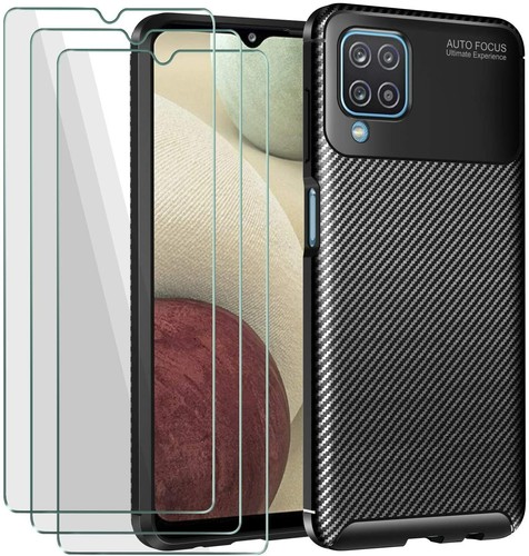 For samsung galaxy - for, case