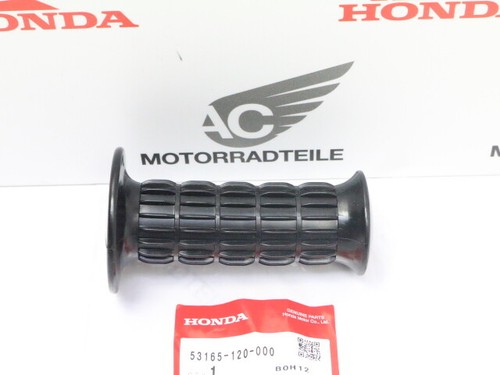 Honda original right - qa,
