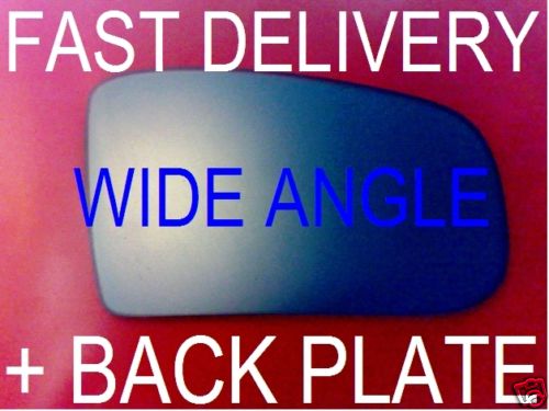 Mercedes w220 class 05 - w220, 99-05