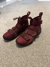 Nike LeBron Soldier 11 SFG