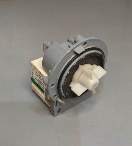Genuine askoll m327 - askoll, drain