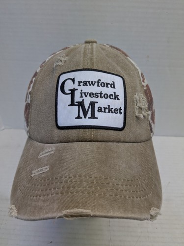Livestock market auction - market,