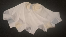 7 Pairs Women's Girls Primark