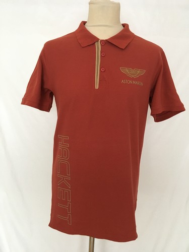 Hackett aston martin racing - aston,