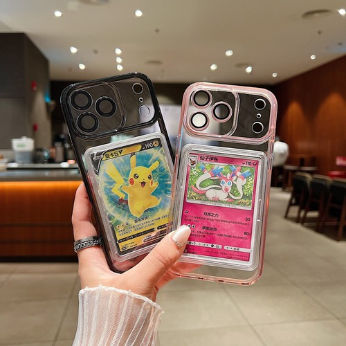 Suitable for iphone pro - suitable,