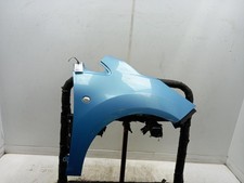 FORD KA Right Front Wing O/S