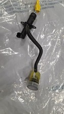Clutch Master Cylinder fits