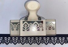 Martha Stewart Crafts Large