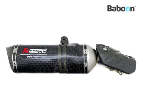 Exhaust muffler performance - exhaust,
