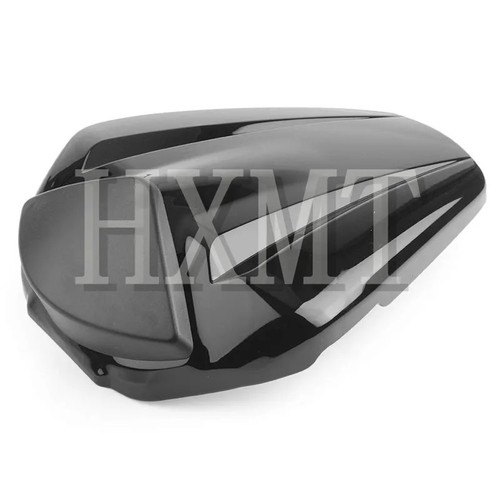 Ktm duke 125 200 - 200, 390