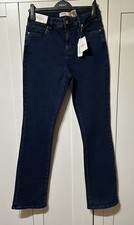 NEXT - SIZE 10 LONG - BNWT -