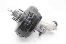 LAND ROVER FREELANDER 2 L359