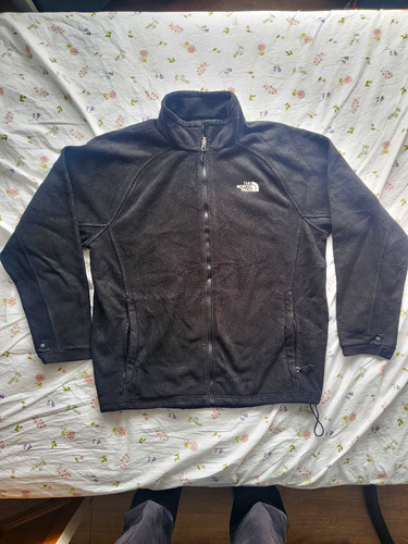 The north face black - the, full