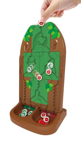 Logical newton apple - newton,