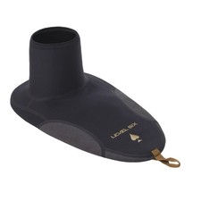 Level Six Ace Spray Skirt [RRP