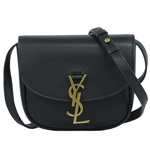 Saint laurent kaia - saint, small
