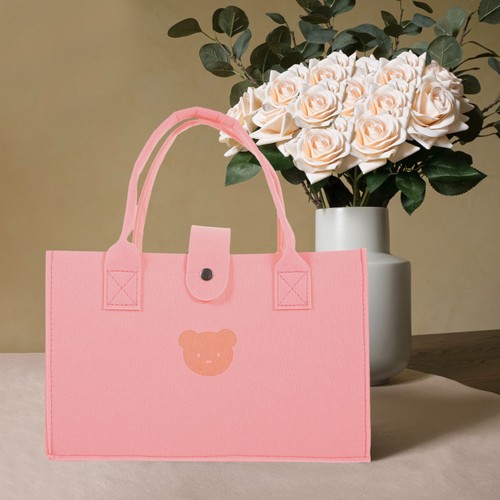 Reusable shopping bag ladies - shopping,