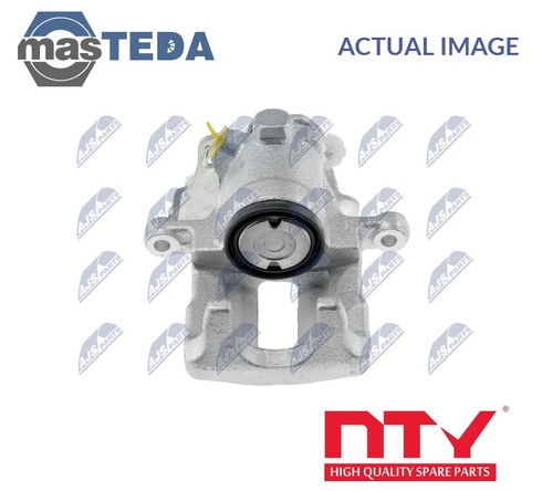 Hzt 012 brake - hzt-au-012, caliper