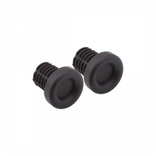 Origin8 rubber push bar - origin8,