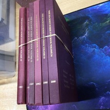 Hackney Horse Society Stud