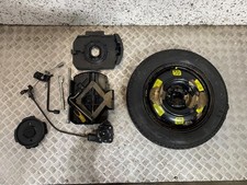 13-18 CITROEN C4 PICASSO JACK