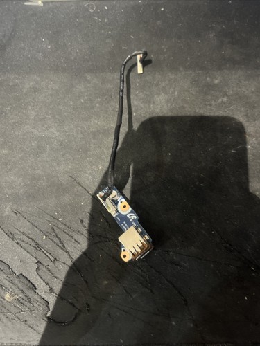 Samsung laptop r530 - laptop, np-r530