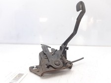 04717515AC bonnet lock for