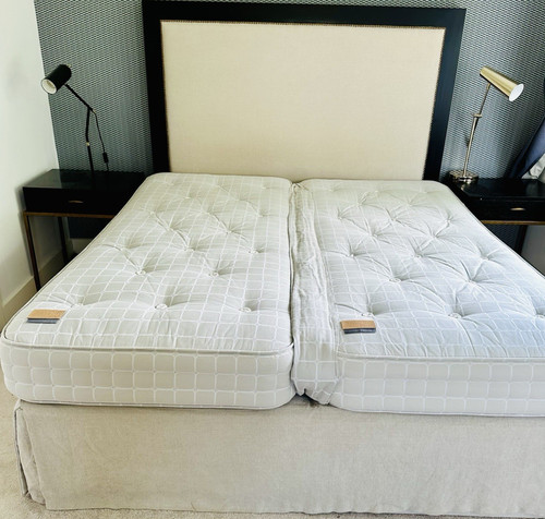 Savoir king size luxury - savoir,