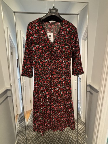 Savida dress dunnes size xl - by,